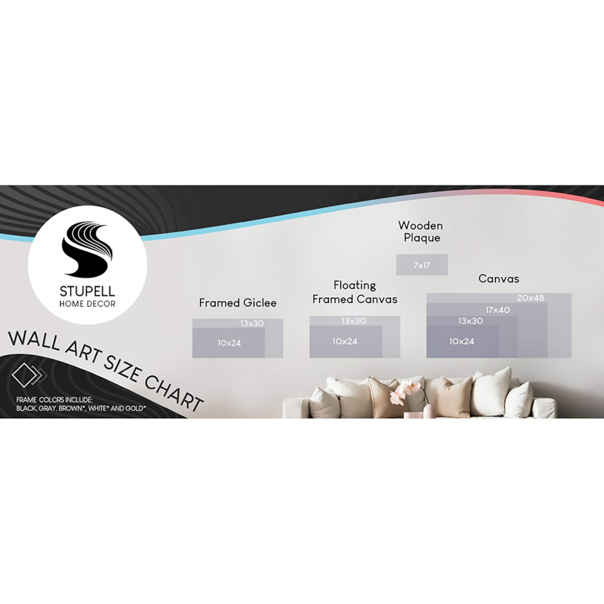 Stupell Industries Happy Easter Every Bunny Canvas Wall Art